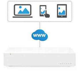 INSTEON