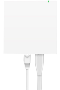 INSTEON
