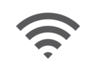 INSTEON