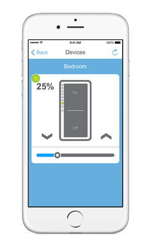 INSTEON