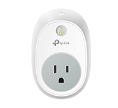 Kasa Smart Wi-Fi Plug