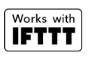 IFTTT