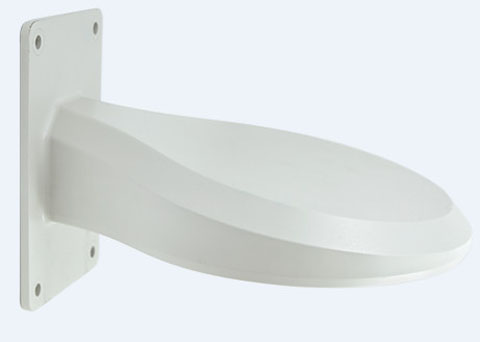 detailed view and application