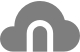 icon for cloud