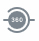 NC4100CA