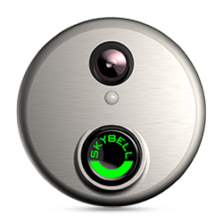 kevo smart-lock