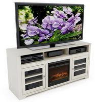 image for this item