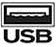 USB
