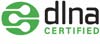 DLNA Certified