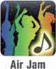 Air Jam