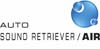 Auto Sound Retriever AIR