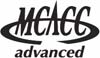 MCACC Advanced