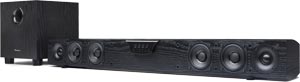 Pioneer SP-SB23W Speakerbar and Subwoofer System