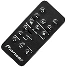 System Smarts with Remote Control Learning Mode