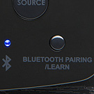 Get Streaming Using Bluetooth Technology