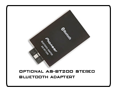SC-63