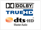 Audio