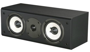 ONKYO