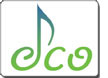Onkyo is environmentally efficient
