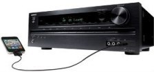 image for this item