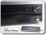 The Cleanest Your iPod Can Sound