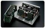The Signature Onkyo Sound