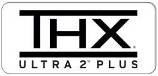 Hear Precisely What The Director Intended: THX Ultra 2 Plus Certified