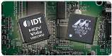 Dual Core Video Engine: HQV Vida & Qdeo by Marvell