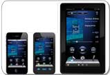 Free Apps: Streaming & Seamless Control