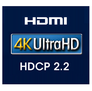 Onkyo Thrilling Dolby Atmos® 5.1.2-Channel Home Theater System