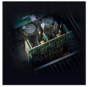 Onkyo Thrilling Dolby Atmos® 5.1.2-Channel Home Theater System