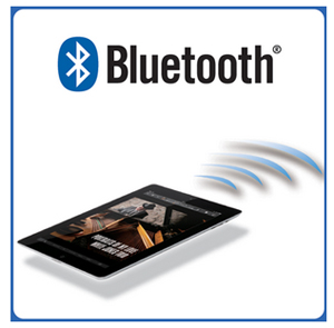 Onkyo Thrilling Dolby Atmos® 5.1.2-Channel Home Theater System