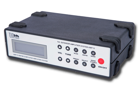 AMP-10