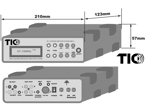 AMP-10