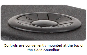 S325