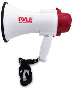 PYLE