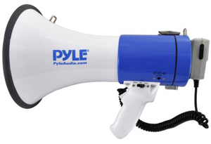 PYLE
