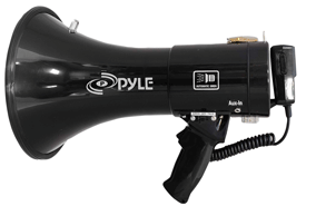 PYLE