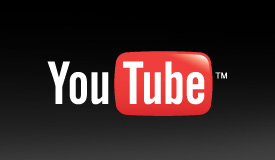 VIZIO 3D Blu-ray Player VBR133