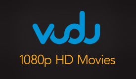 VIZIO 3D Blu-ray Player VBR133