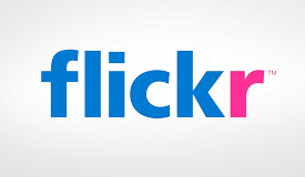 VIZIO 3D Blu-ray Player VBR133