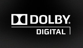 VIZIO 3D Blu-ray Player VBR133