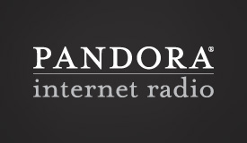 VIZIO 3D Blu-ray Player VBR133