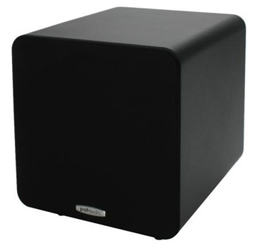 PSW 111 Subwoofer