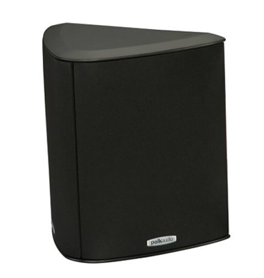 Polk Audio 