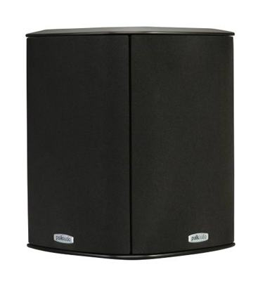 Polk Audio 