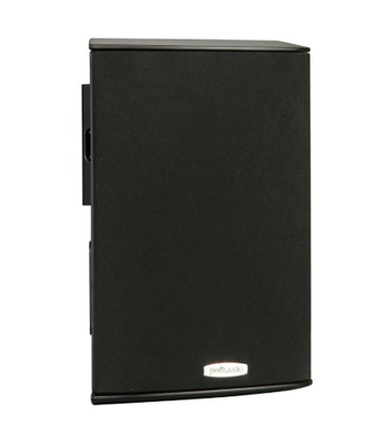 Polk Audio 