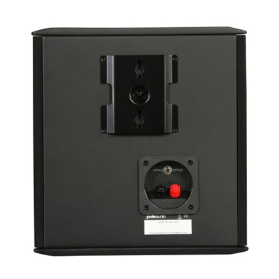 Polk Audio 