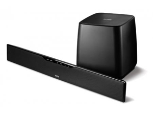 Surroundbar IHT 6000