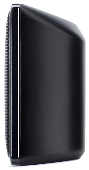 Surroundbar IHT 6000